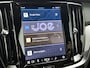 Volvo V60 2.0 T6 Plus Dark | Trekhaak | Sport Leder | 360* | Blis | Pilot