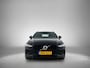Volvo V60 2.0 T6 Plus Dark | Trekhaak | Sport Leder | 360* | Blis | Pilot