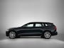 Volvo V60 2.0 T6 Plus Dark | Trekhaak | Sport Leder | 360* | Blis | Pilot