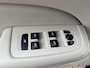 Volvo V60 2.0 B4 Inscription