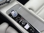 Volvo V60 2.0 B4 Inscription