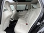 Volvo V60 2.0 B4 Inscription