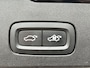 Volvo V60 2.0 B4 Inscription