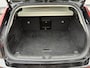 Volvo V60 2.0 B4 Inscription