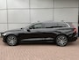 Volvo V60 2.0 B4 Inscription