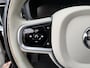 Volvo V60 2.0 B4 Inscription