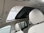Volvo V60 2.0 B4 Inscription
