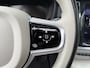 Volvo V60 2.0 B4 Inscription