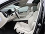 Volvo V60 2.0 B4 Inscription