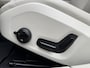 Volvo V60 2.0 B4 Inscription