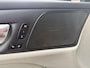 Volvo V60 2.0 B4 Inscription
