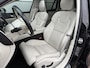 Volvo V60 2.0 B4 Inscription