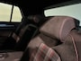 Volkswagen Golf 2.0 TSI GTI PARELMOER l PANO l CARPLAY l 220PK l ACC l 19INCH l
