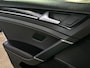 Volkswagen Golf 2.0 TSI GTI PARELMOER l PANO l CARPLAY l 220PK l ACC l 19INCH l