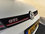 Volkswagen Golf 2.0 TSI GTI PARELMOER l PANO l CARPLAY l 220PK l ACC l 19INCH l