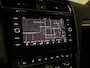 Volkswagen Golf 2.0 TSI GTI PARELMOER l PANO l CARPLAY l 220PK l ACC l 19INCH l