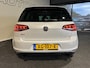 Volkswagen Golf 2.0 TSI GTI PARELMOER l PANO l CARPLAY l 220PK l ACC l 19INCH l