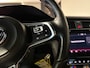 Volkswagen Golf 2.0 TSI GTI PARELMOER l PANO l CARPLAY l 220PK l ACC l 19INCH l