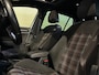 Volkswagen Golf 2.0 TSI GTI PARELMOER l PANO l CARPLAY l 220PK l ACC l 19INCH l