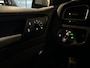 Volkswagen Golf 2.0 TSI GTI PARELMOER l PANO l CARPLAY l 220PK l ACC l 19INCH l