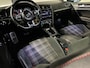 Volkswagen Golf 2.0 TSI GTI PARELMOER l PANO l CARPLAY l 220PK l ACC l 19INCH l