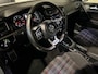 Volkswagen Golf 2.0 TSI GTI PARELMOER l PANO l CARPLAY l 220PK l ACC l 19INCH l