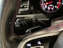 Volkswagen Golf 2.0 TSI GTI PARELMOER l PANO l CARPLAY l 220PK l ACC l 19INCH l