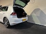 Volkswagen Golf 2.0 TSI GTI PARELMOER l PANO l CARPLAY l 220PK l ACC l 19INCH l