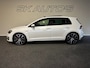 Volkswagen Golf 2.0 TSI GTI PARELMOER l PANO l CARPLAY l 220PK l ACC l 19INCH l