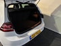 Volkswagen Golf 2.0 TSI GTI PARELMOER l PANO l CARPLAY l 220PK l ACC l 19INCH l