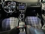 Volkswagen Golf 2.0 TSI GTI PARELMOER l PANO l CARPLAY l 220PK l ACC l 19INCH l
