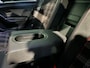 Volkswagen Golf 2.0 TSI GTI PARELMOER l PANO l CARPLAY l 220PK l ACC l 19INCH l