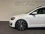 Volkswagen Golf 2.0 TSI GTI PARELMOER l PANO l CARPLAY l 220PK l ACC l 19INCH l