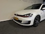 Volkswagen Golf 2.0 TSI GTI PARELMOER l PANO l CARPLAY l 220PK l ACC l 19INCH l