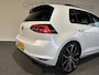 Volkswagen Golf 2.0 TSI GTI PARELMOER l PANO l CARPLAY l 220PK l ACC l 19INCH l
