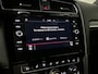 Volkswagen Golf 2.0 TSI GTI PARELMOER l PANO l CARPLAY l 220PK l ACC l 19INCH l