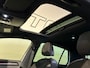 Volkswagen Golf 2.0 TSI GTI PARELMOER l PANO l CARPLAY l 220PK l ACC l 19INCH l