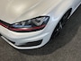 Volkswagen Golf 2.0 TSI GTI PARELMOER l PANO l CARPLAY l 220PK l ACC l 19INCH l