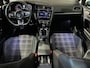 Volkswagen Golf 2.0 TSI GTI PARELMOER l PANO l CARPLAY l 220PK l ACC l 19INCH l