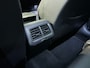 Volkswagen Golf 2.0 TSI GTI PARELMOER l PANO l CARPLAY l 220PK l ACC l 19INCH l