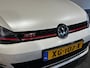 Volkswagen Golf 2.0 TSI GTI PARELMOER l PANO l CARPLAY l 220PK l ACC l 19INCH l