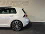 Volkswagen Golf 2.0 TSI GTI PARELMOER l PANO l CARPLAY l 220PK l ACC l 19INCH l