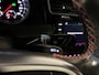 Volkswagen Golf 2.0 TSI GTI PARELMOER l PANO l CARPLAY l 220PK l ACC l 19INCH l