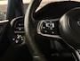Volkswagen Golf 2.0 TSI GTI PARELMOER l PANO l CARPLAY l 220PK l ACC l 19INCH l