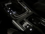 Volkswagen Golf 2.0 TSI GTI PARELMOER l PANO l CARPLAY l 220PK l ACC l 19INCH l