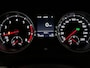 Volkswagen Golf 2.0 TSI GTI PARELMOER l PANO l CARPLAY l 220PK l ACC l 19INCH l
