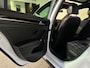 Volkswagen Golf 2.0 TSI GTI PARELMOER l PANO l CARPLAY l 220PK l ACC l 19INCH l