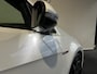Volkswagen Golf 2.0 TSI GTI PARELMOER l PANO l CARPLAY l 220PK l ACC l 19INCH l