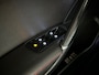 Volkswagen Golf 2.0 TSI GTI PARELMOER l PANO l CARPLAY l 220PK l ACC l 19INCH l