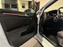 Volkswagen Golf 2.0 TSI GTI PARELMOER l PANO l CARPLAY l 220PK l ACC l 19INCH l